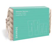 Volume Senses Travel Pack
