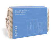 Davroe Smooth Senses Travel Pack