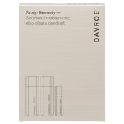 Scalp Remedy Trio Packs