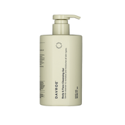 Davroe Body & Face Cleansing Gel 500g