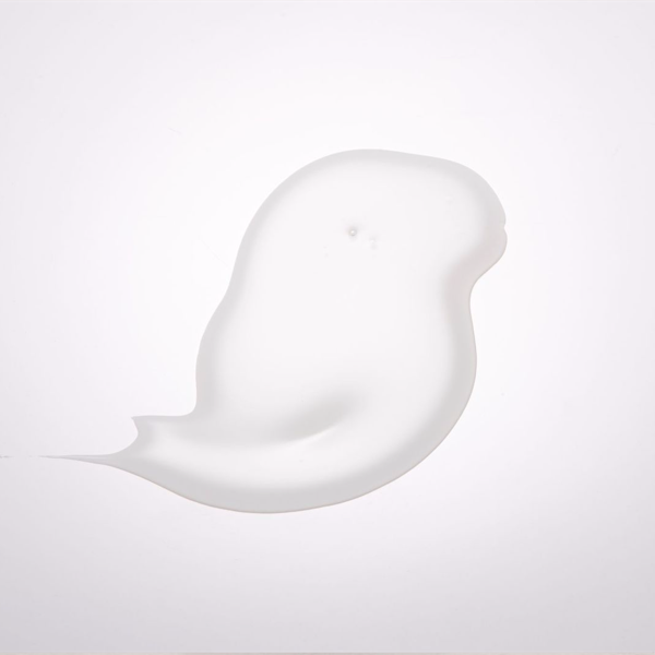 Body & Face Cleansing Gel 500g