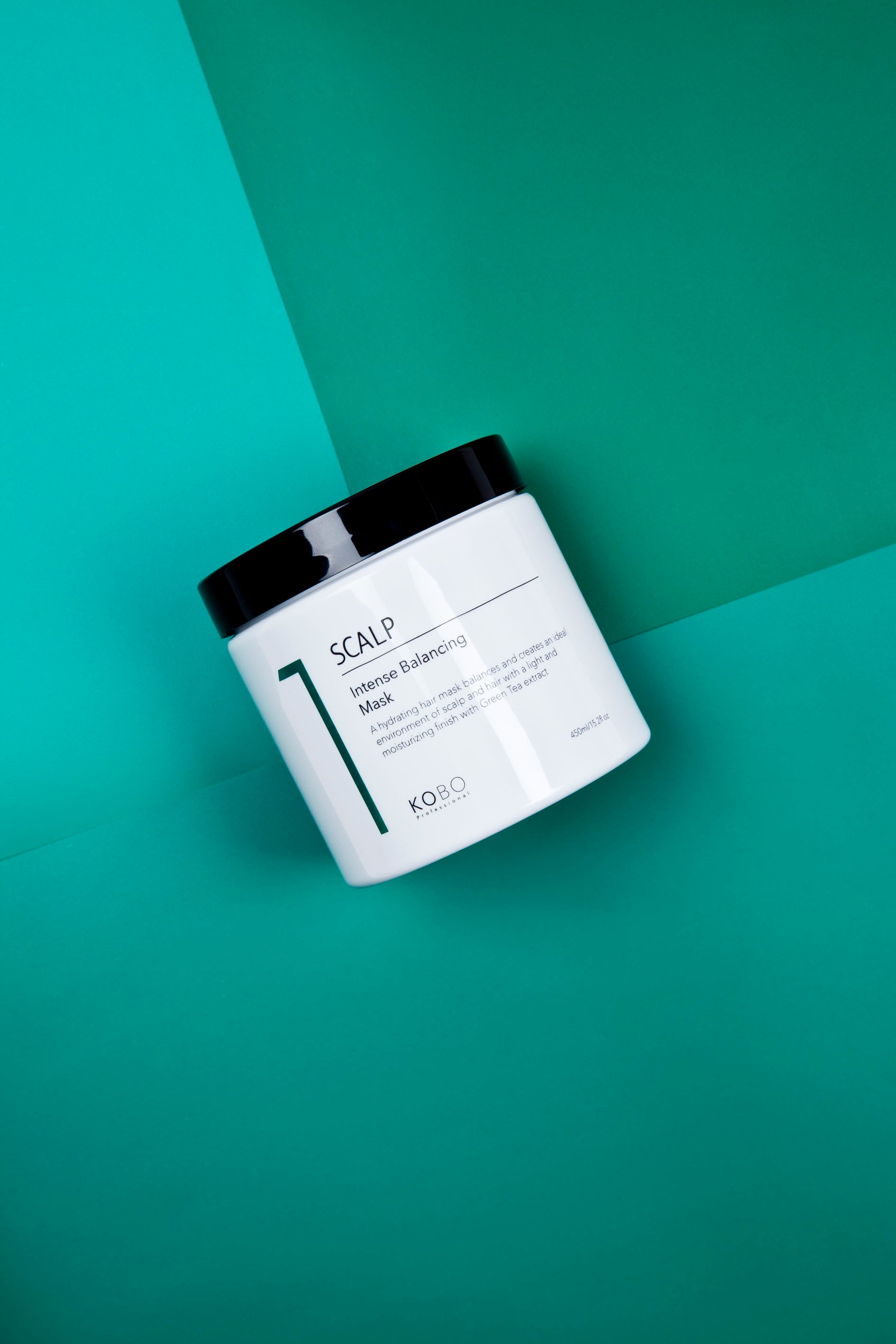 KOBO Intense Balancing Mask