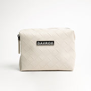 CURLiCUE Travel Pack