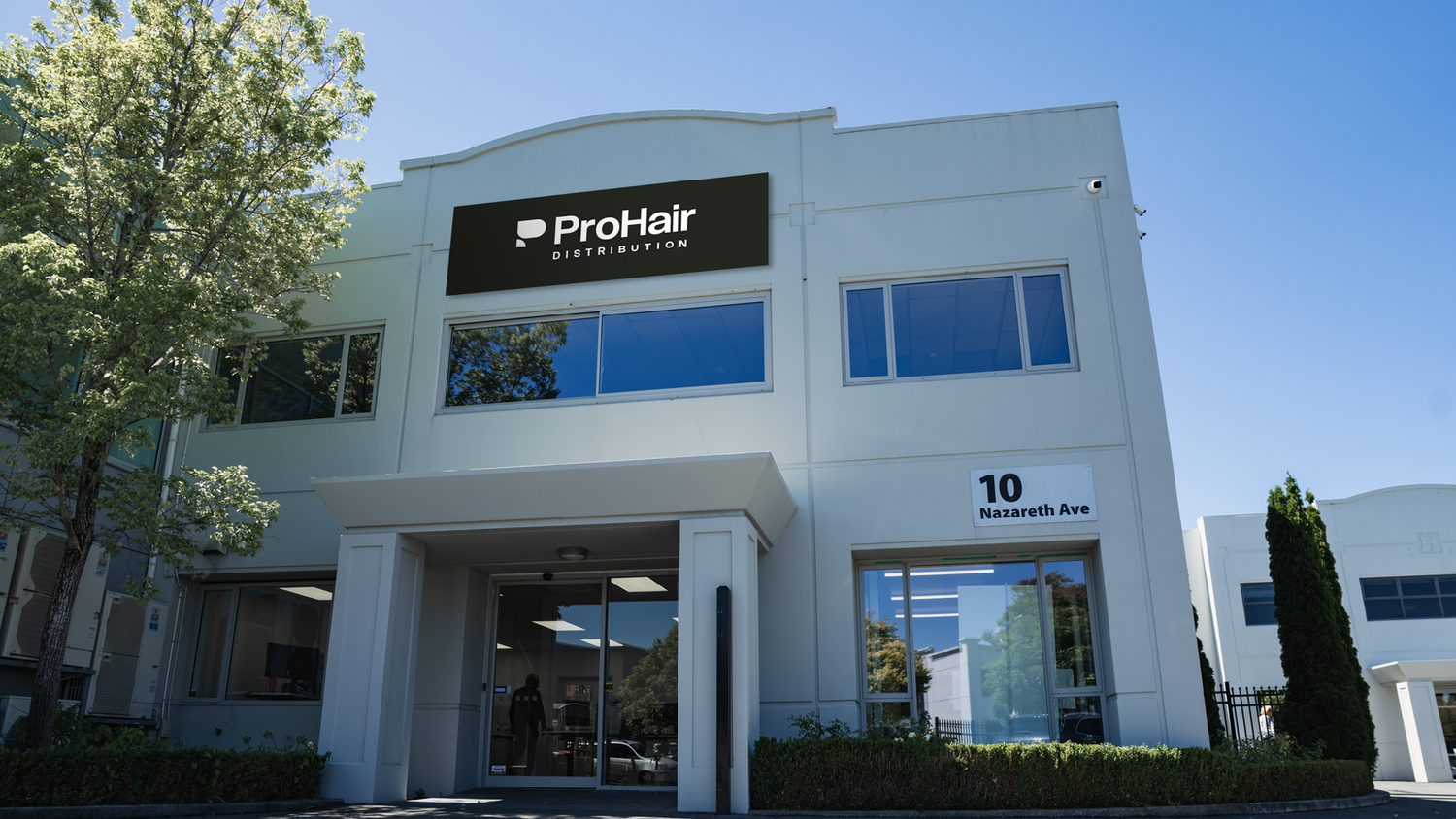 ProHair