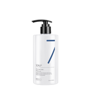 KOBO Anti-Hair Loss Shampoo
