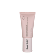 Body & Face Cleansing Gel