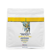 JJ's Bleach Powder Plex 9+