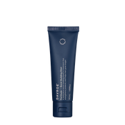 Fortitude Bond-Building Elixir