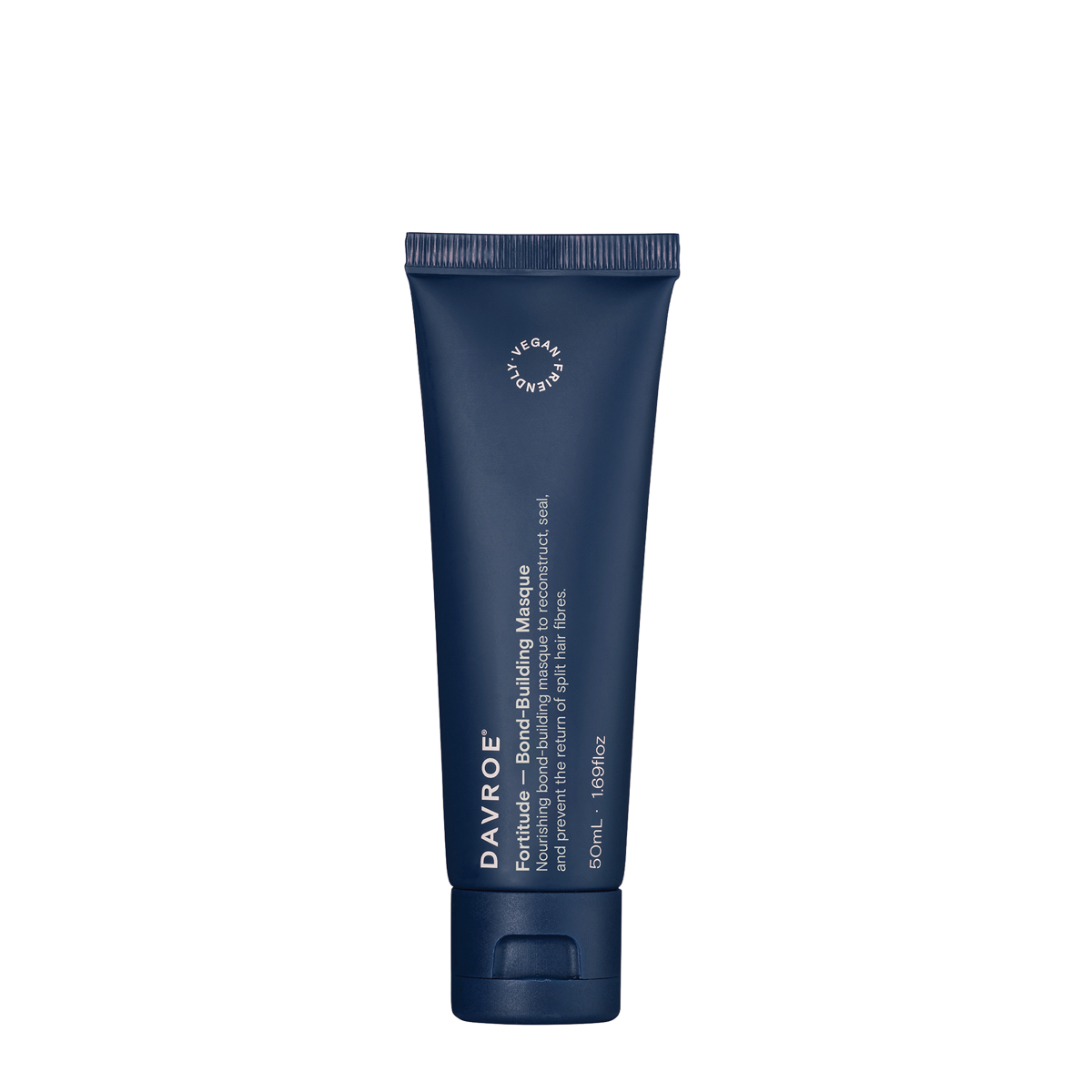 Fortitude Bond Building Masque NEW