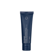Fortitude Bond Building Masque NEW