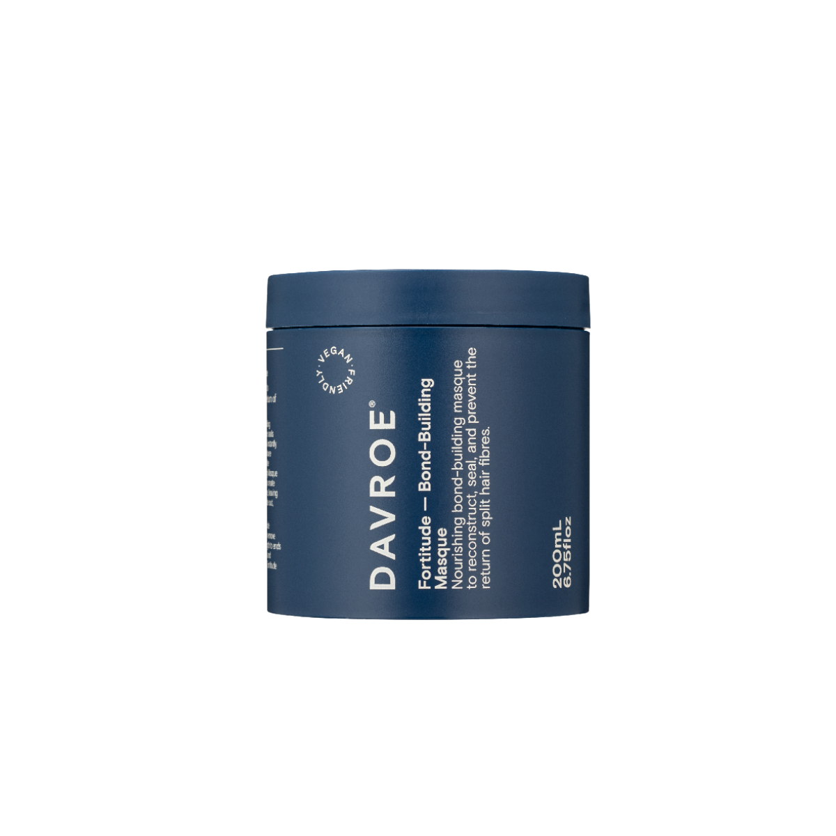 Fortitude Bond Building Masque NEW