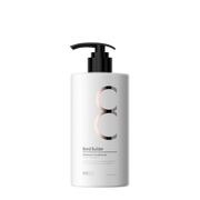 KOBO Resilience Conditioner