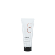 KOBO Boost Treatment