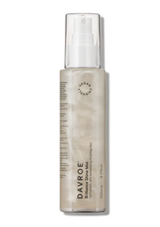 Brilliance Shine Mist