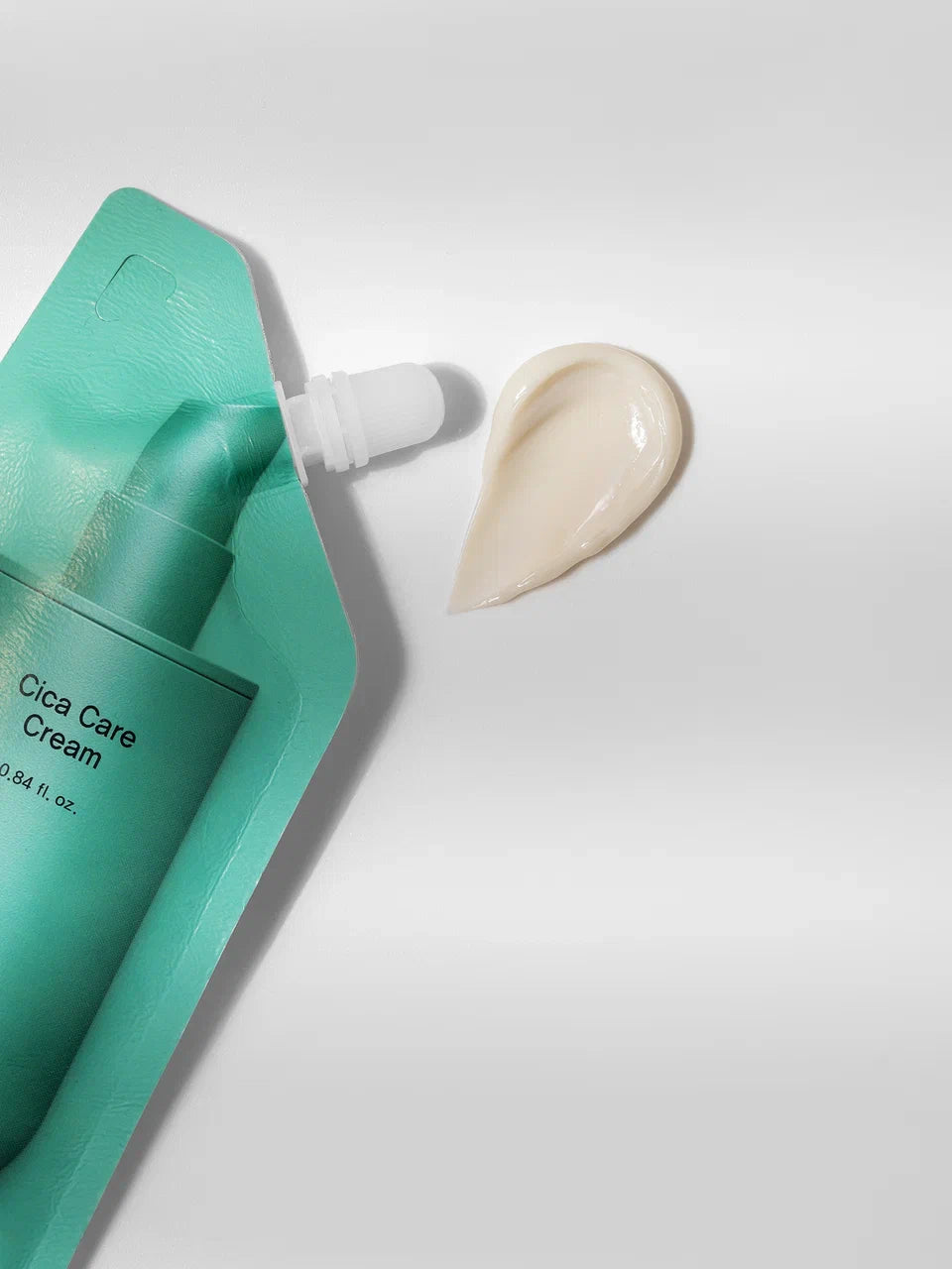 Smoothing & Repair