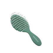 CURLiCUE Curl Brush