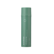 CURLiCUE Curl Gel