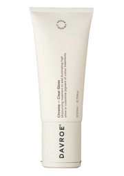 Chroma Clear Gloss Treatment