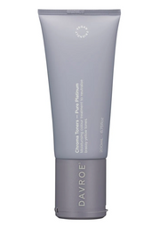 Chroma Pure Platinum Toner