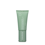 CURLiCUE Cleansing Clay