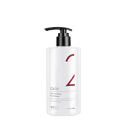 KOBO Color Locking Conditioner