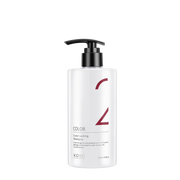 KOBO Color Locking Shampoo