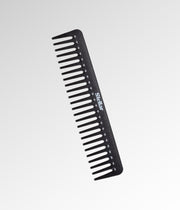 Stellar Carbon Dressing Comb