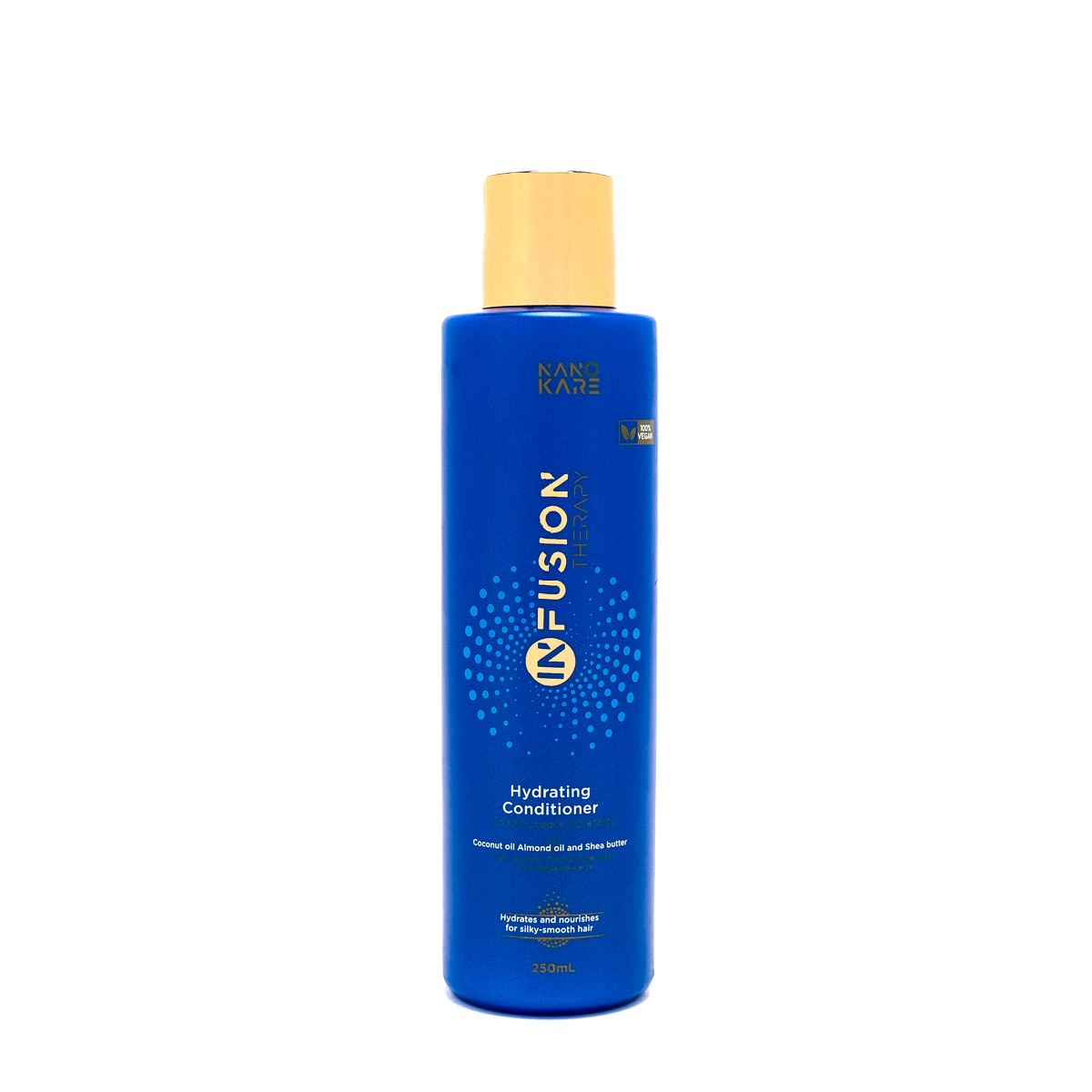 InFusion Hydrating Conditioner