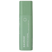 CURLiCUE Curl Activator