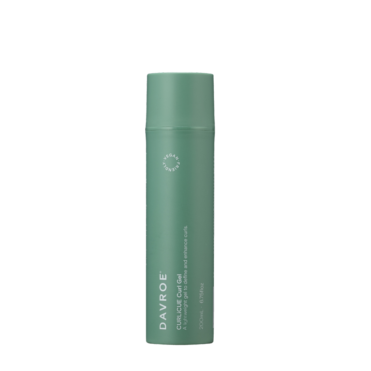 CURLiCUE Curl Gel