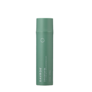 CURLiCUE Curl Gel