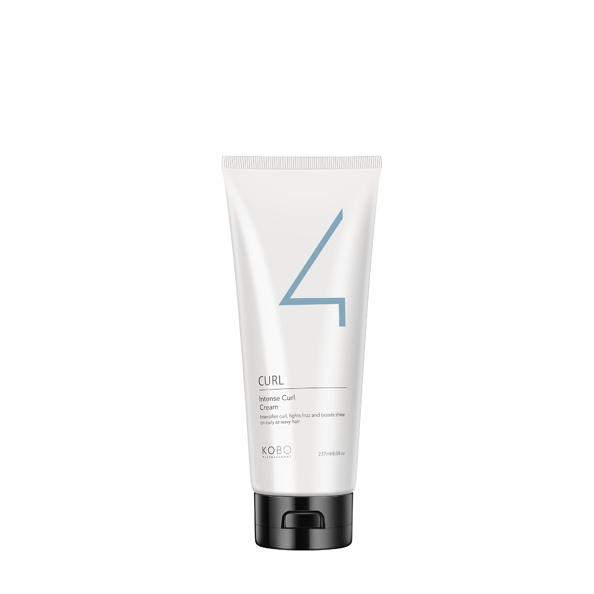 KOBO Intense Curl Cream