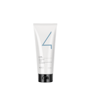 KOBO Intense Curl Cream