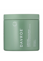 CURLiCUE Deep Conditioning Rinse