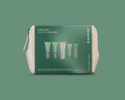 CURLiCUE Travel Pack
