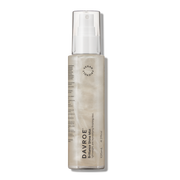 Brilliance Shine Mist