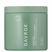 CURLiCUE Deep Conditioning Rinse