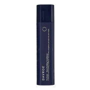 Fortitude Bond Building Conditioner