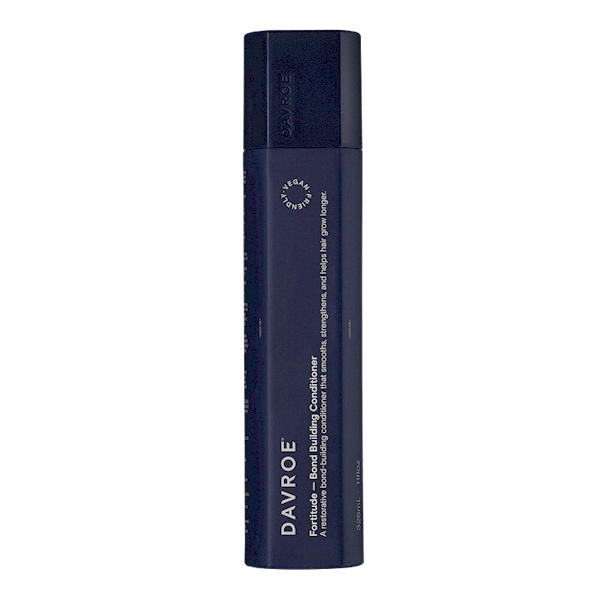 Fortitude Bond Building Conditioner