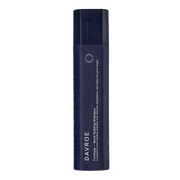 Fortitude Bond Building Shampoo