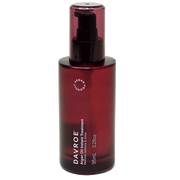 Argan Oil Instant Treatment