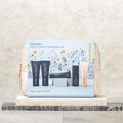Davroe Fortitude Travel Pack
