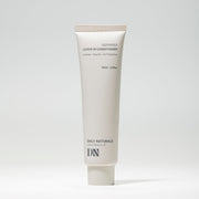Defender Leave in Conditioner