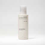 Detangler with Thermal Protetction