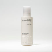 Detangler with Thermal Protetction