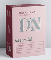 DN Essential Trio Pack - (Everyday Balancing)