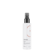 KOBO Hair DD Cream