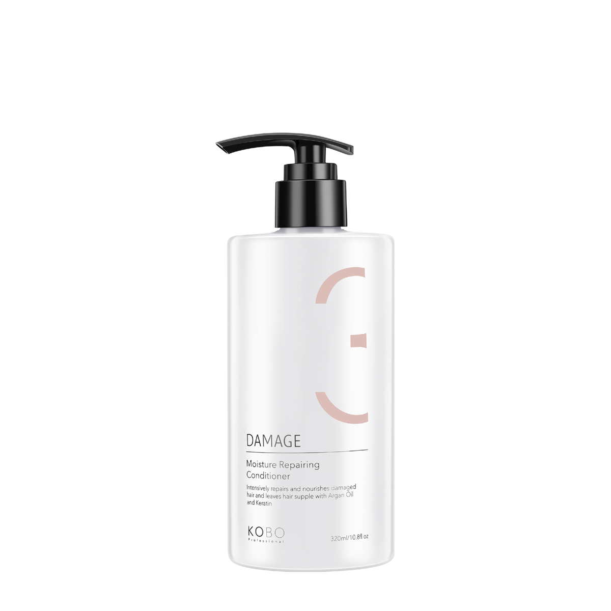 KOBO Moisture Repairing Conditioner