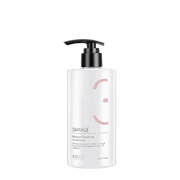 KOBO Moisture Repairing Conditioner
