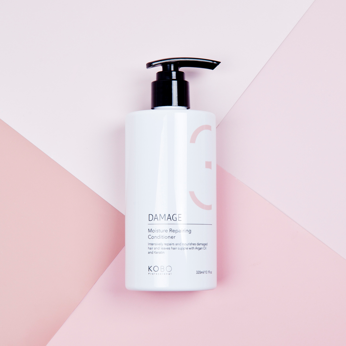 KOBO Moisture Repairing Conditioner